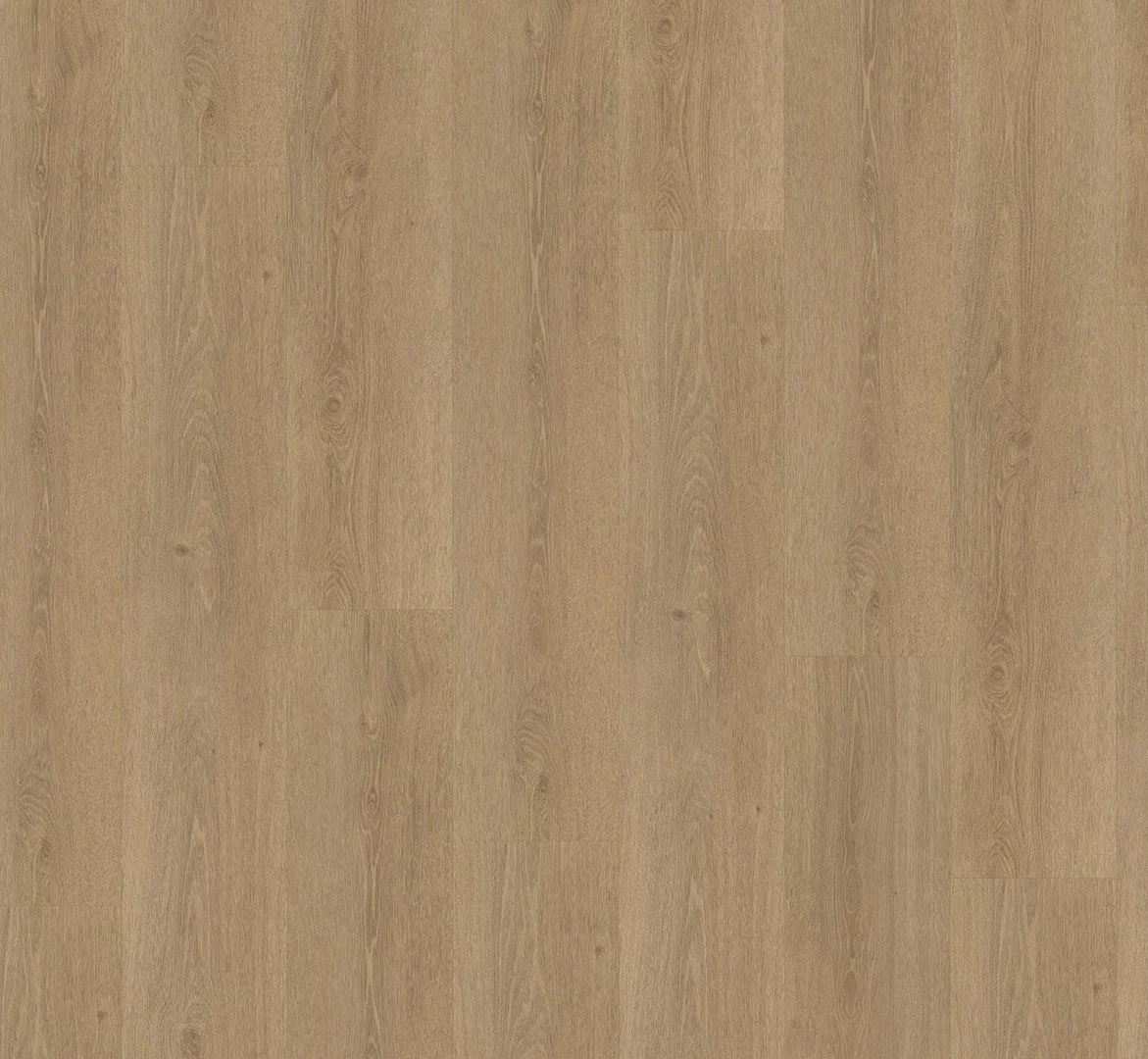 Parador Vinyl Classic 2030 Eiken Studioline natuur Plank Click