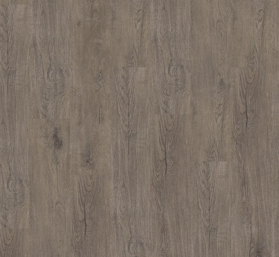 Parador Vinyl Classic 2030 Eiken Vintage grijs Plank Click
