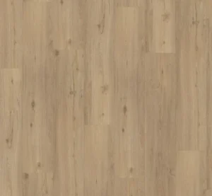 Parador Vinyl Classic 2030 Eiken geslepen Plank Click