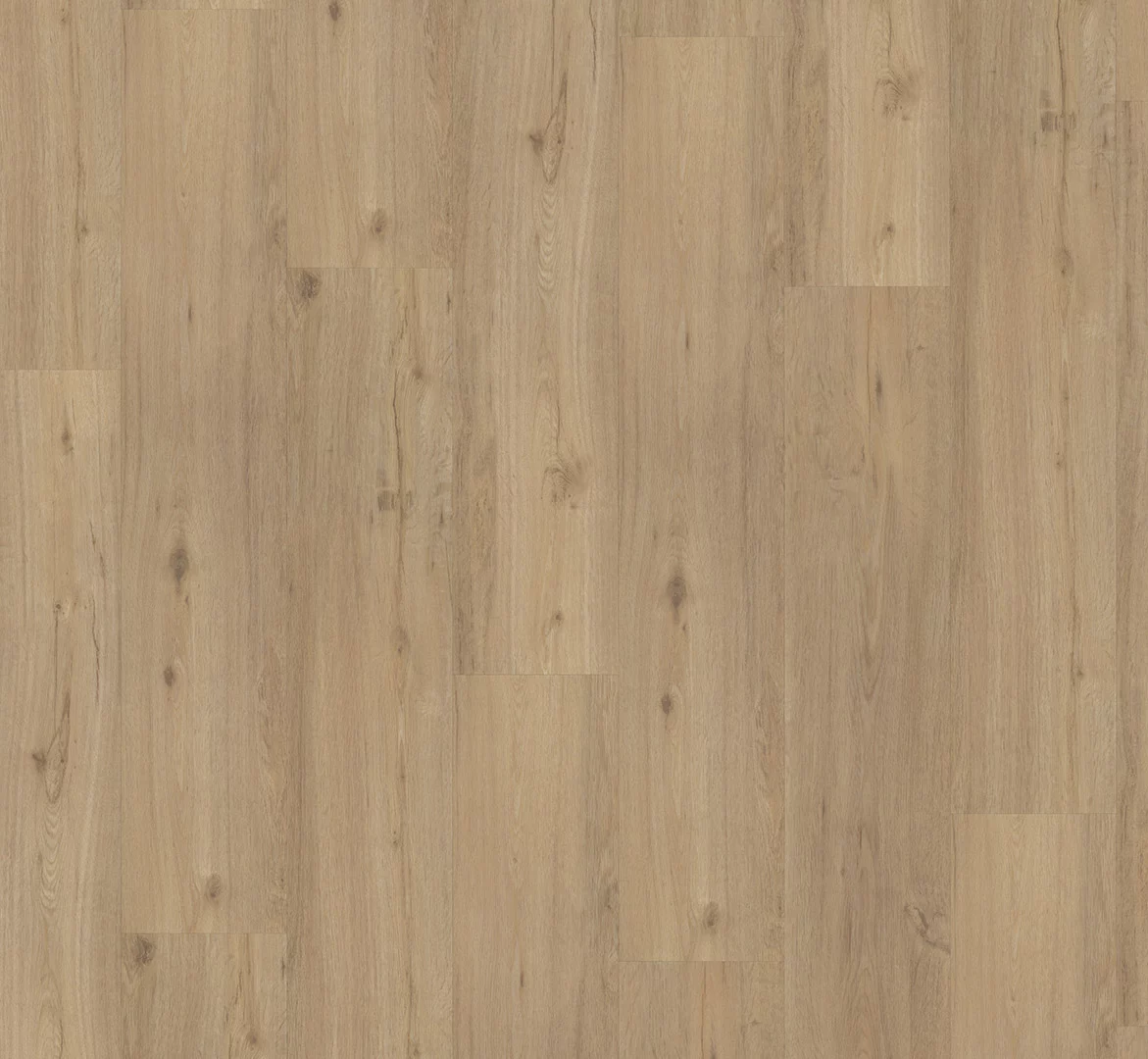 Parador Vinyl Classic 2030 Eiken geslepen Plank Click