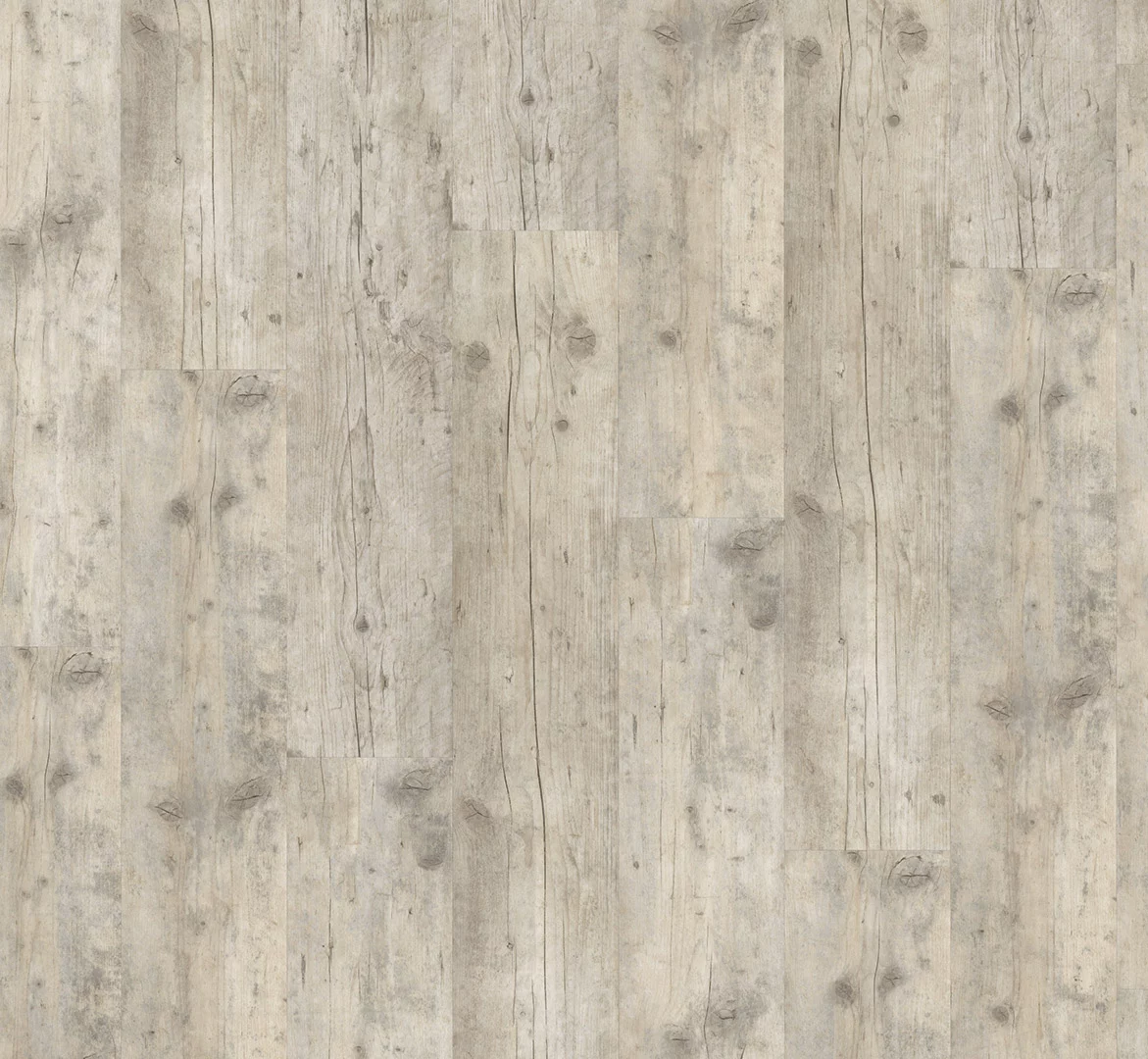 Parador Vinyl Classic 2030 Oudhout gewit Plank Click