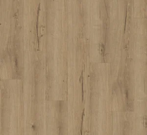 Parador Vinyl Classic 2070 Eiken Cambridge natuur Plank Click