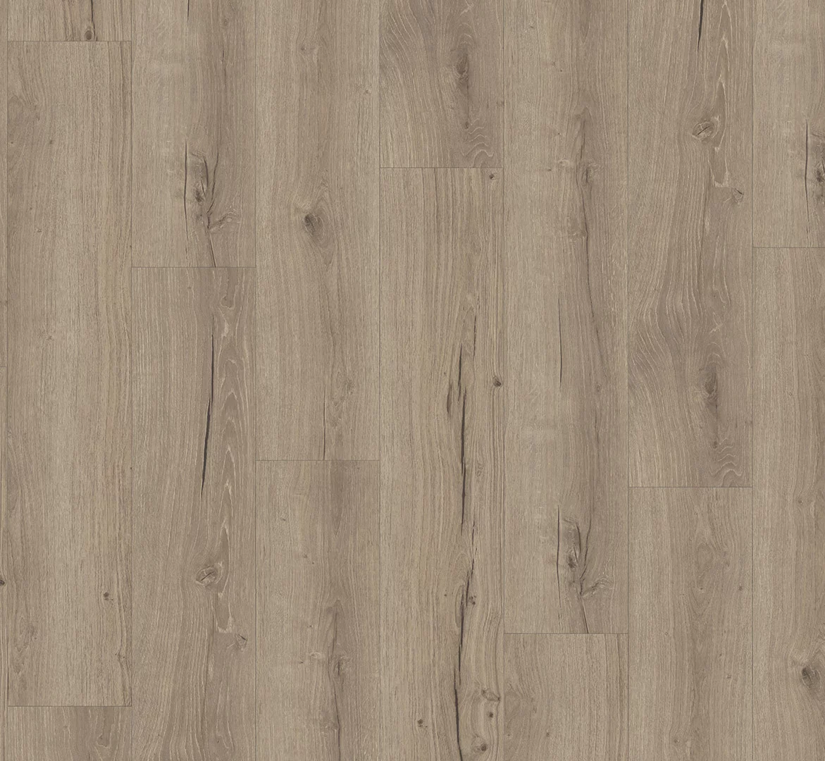 Parador Vinyl Classic 2070 Eiken Cambridge taupe Plank Click