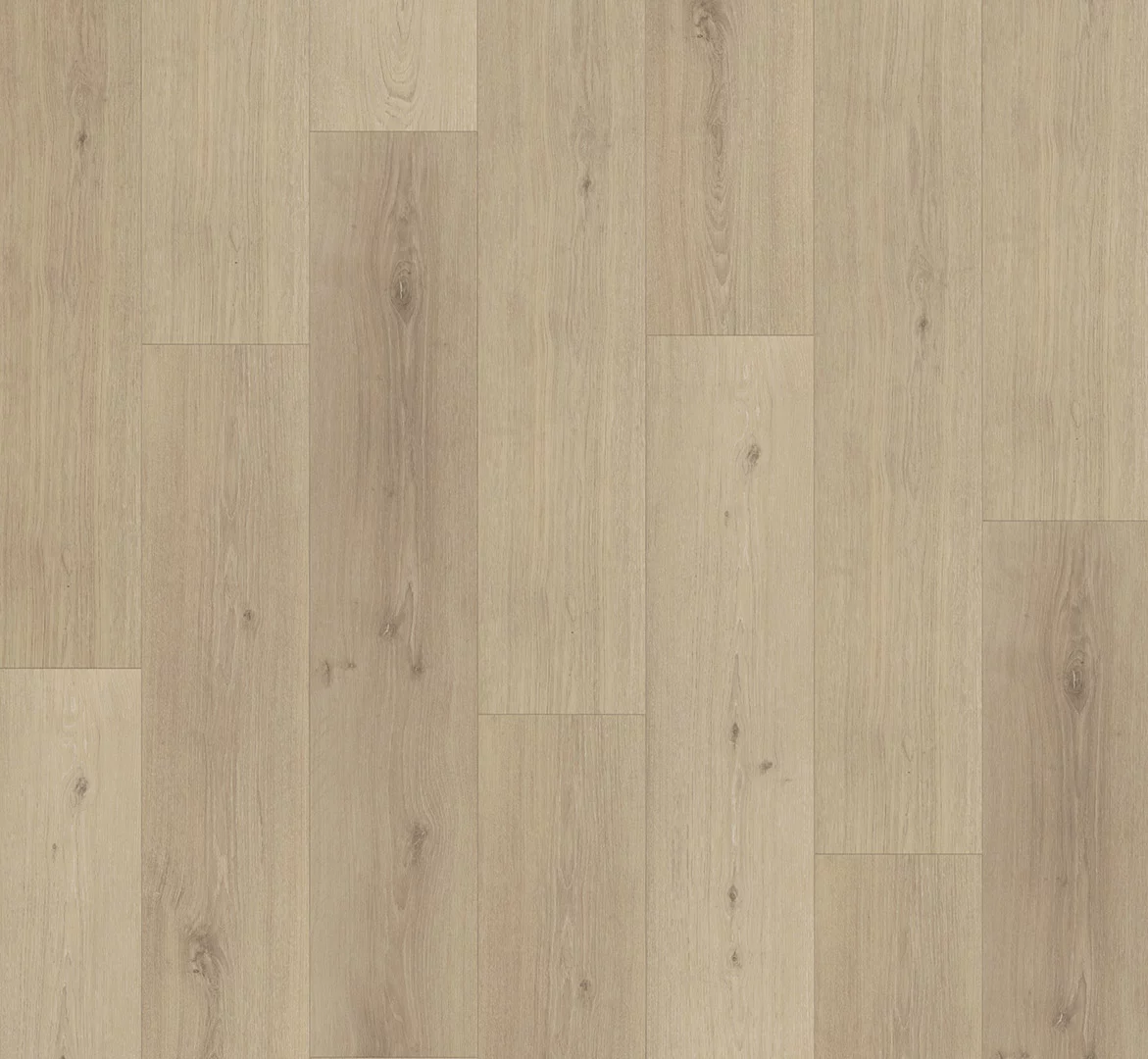 Parador Vinyl Classic 2070 Eiken Natural Mix grijs Plank Click