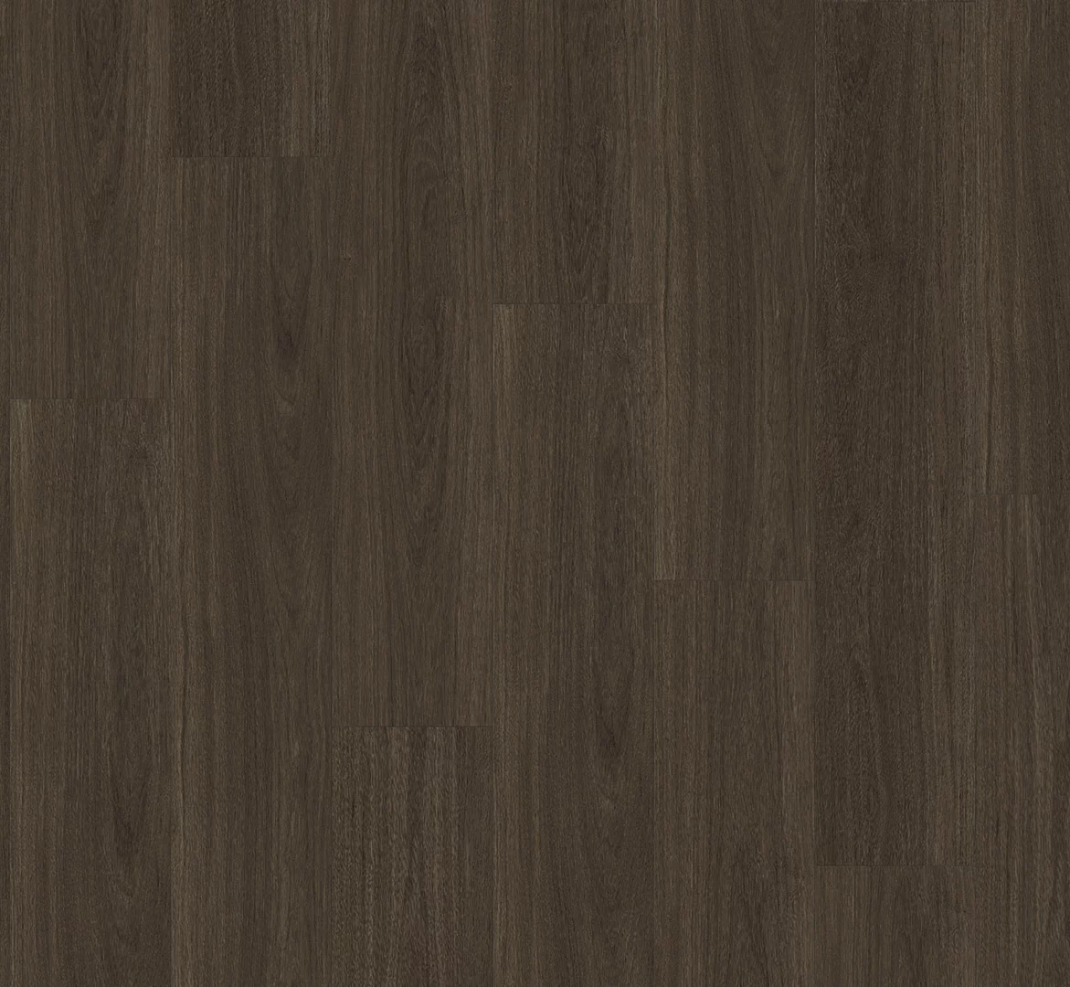 Parador Vinyl Classic 2070 Eiken Oxford donkerbruin Plank Click