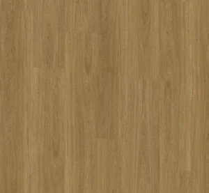Parador Vinyl Classic 2070 Eiken Oxford karamelbruin Plank Click