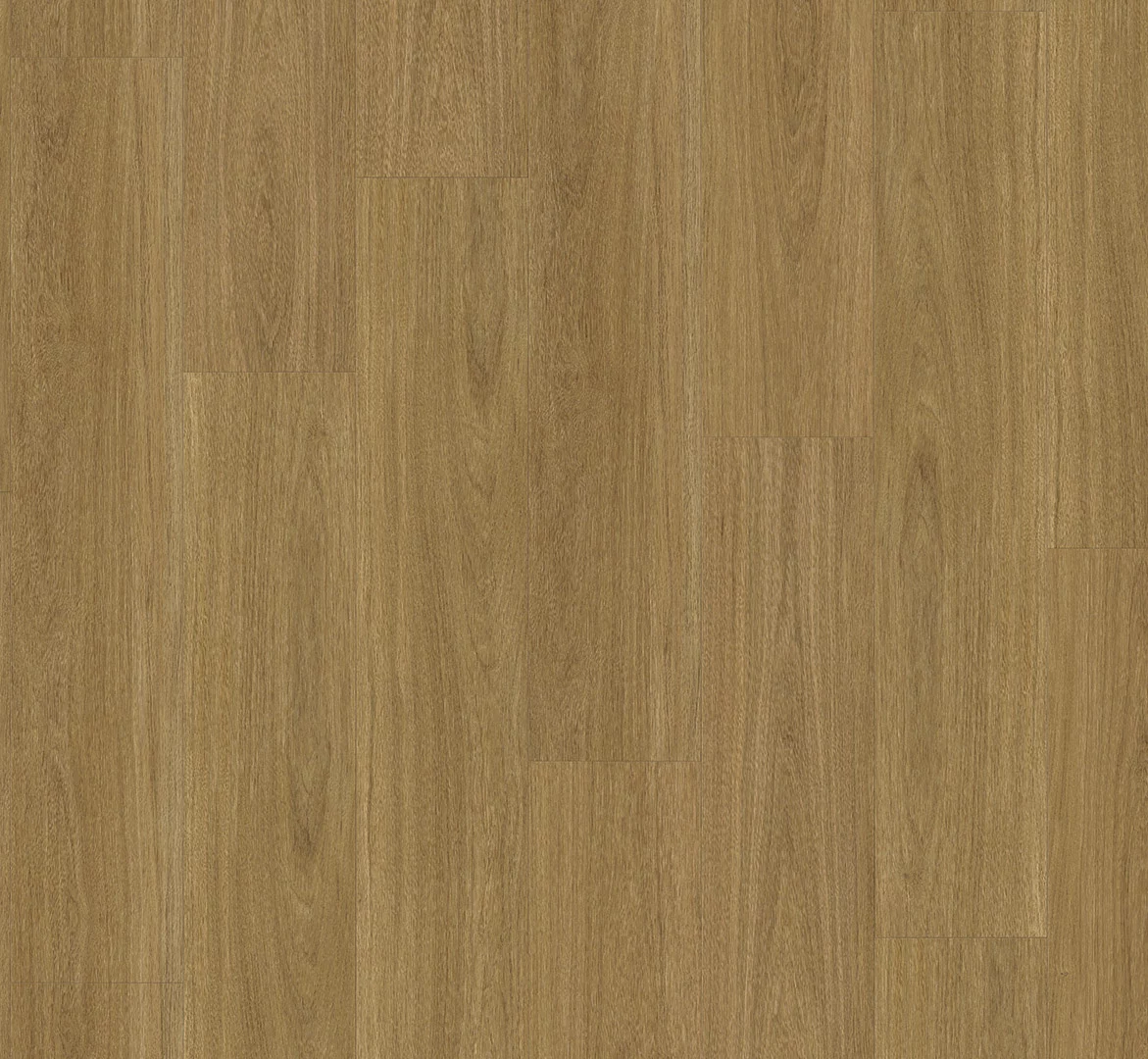 Parador Vinyl Classic 2070 Eiken Oxford karamelbruin Plank Click