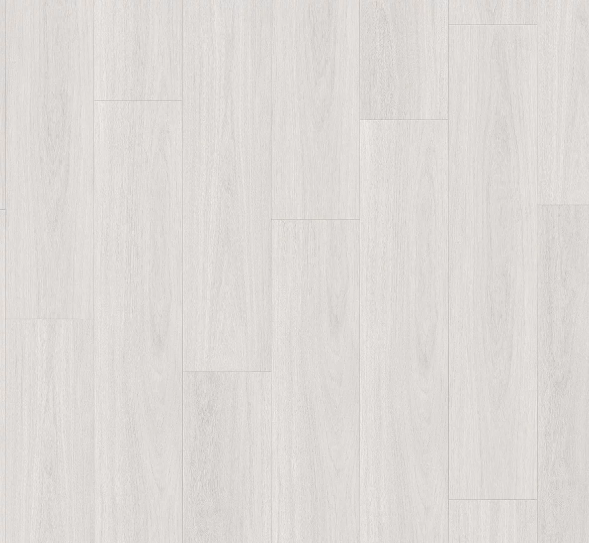 Parador Vinyl Classic 2070 Eiken Oxford wit Plank Click