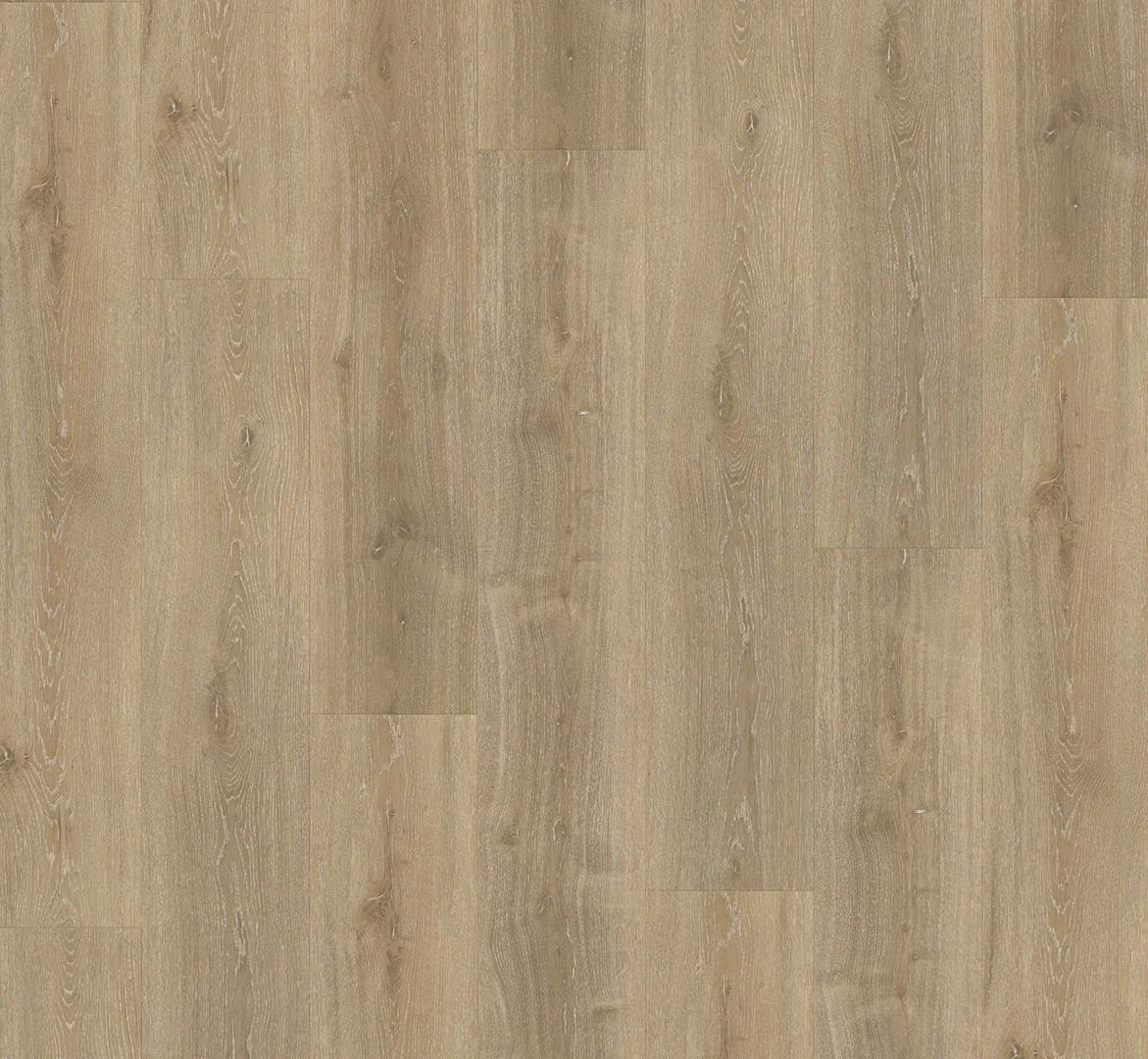 Parador Vinyl Classic 2070 Eiken Royal licht gekalkt Plank Click