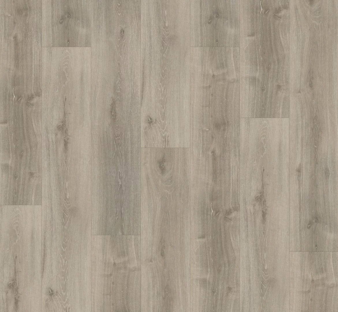 Parador Vinyl Classic 2070 Eiken Royal wit gekalkt Plank Click