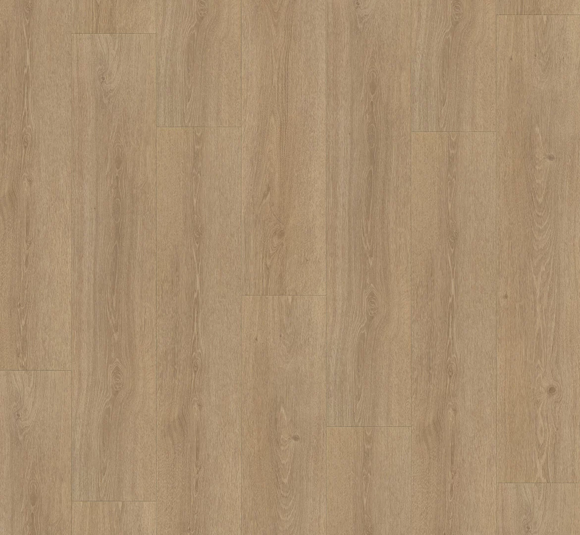 Parador Vinyl Classic 2070 Eiken Studioline natuur Plank Click