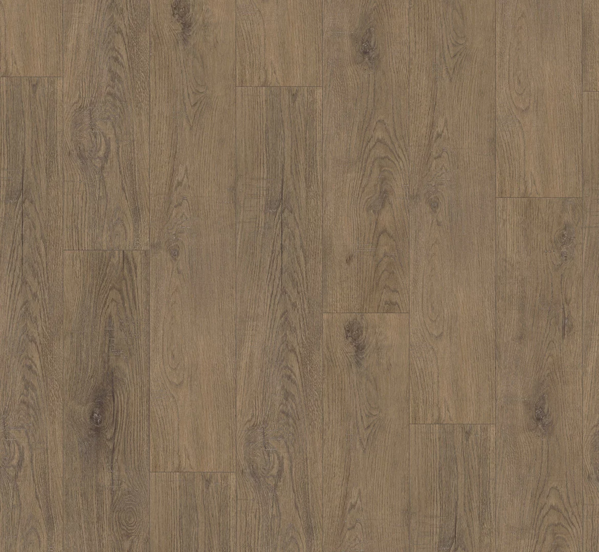 Parador Vinyl Classic 2070 Eiken Vintage natuur Plank Click