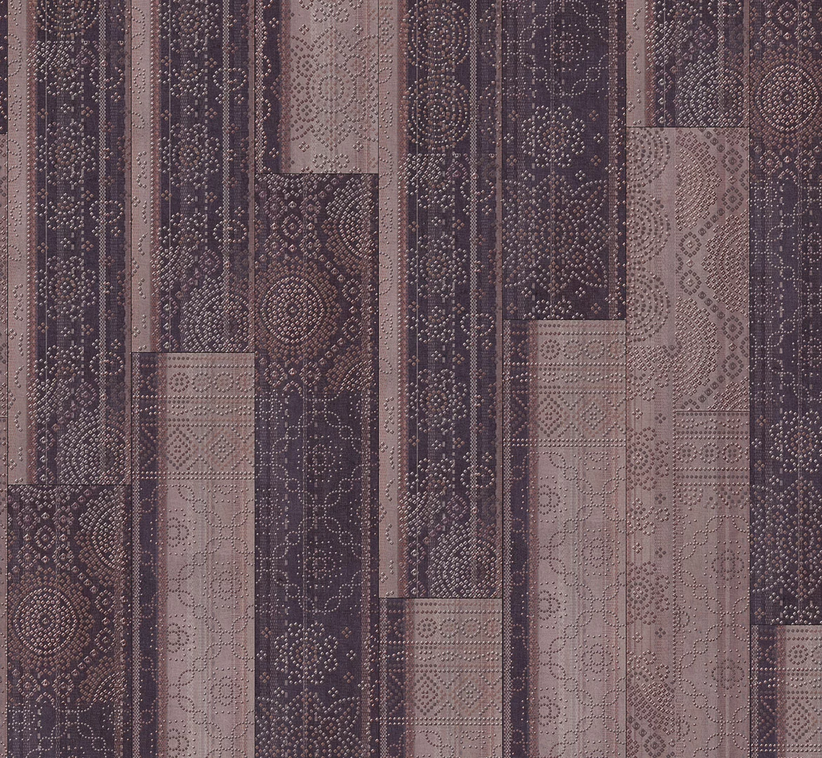 Parador Vinyl Edition One Ground Rann of Kutch Plank Click