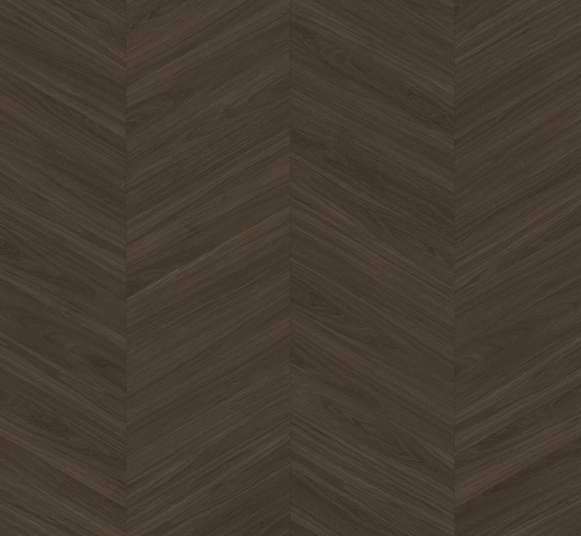 Parador Vinyl Trendtime 10 Eiken Oxford donkerbruin Hongaarse punt Dryback