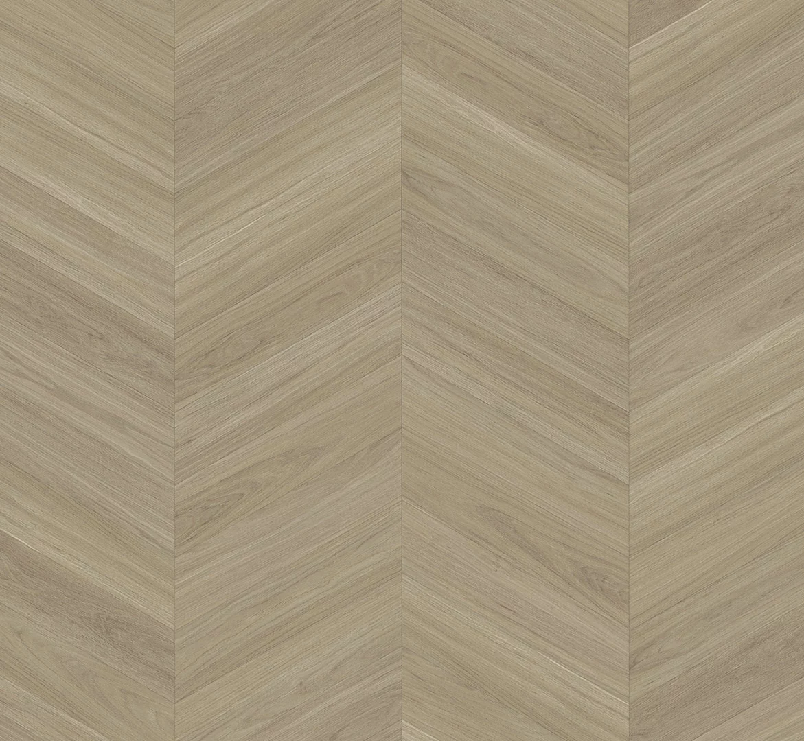 Parador Vinyl Trendtime 10 Eiken Oxford geslepen Hongaarse punt Dryback