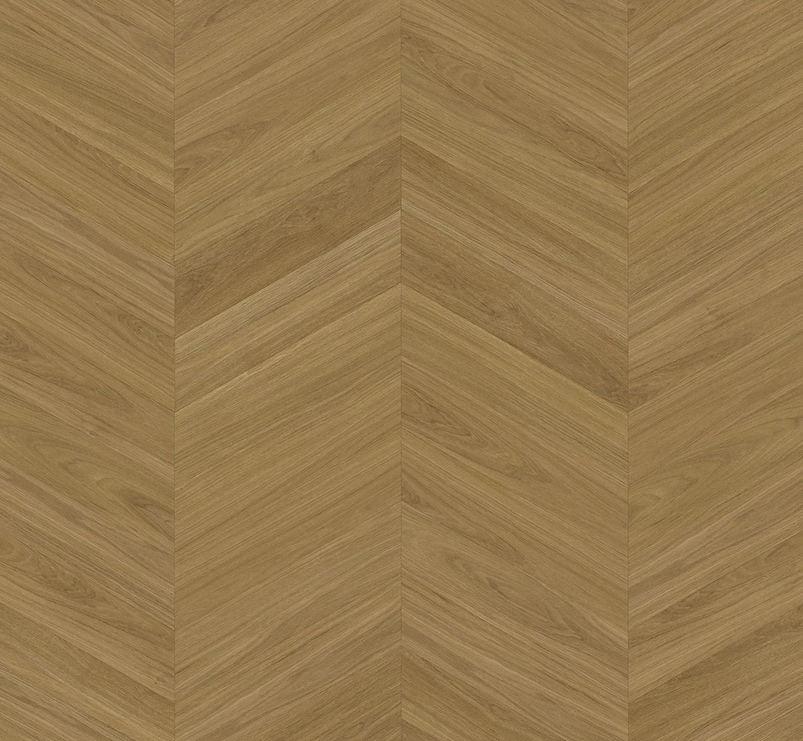 Parador Vinyl Trendtime 10 Eiken Oxford karamelbruin Hongaarse punt Dryback
