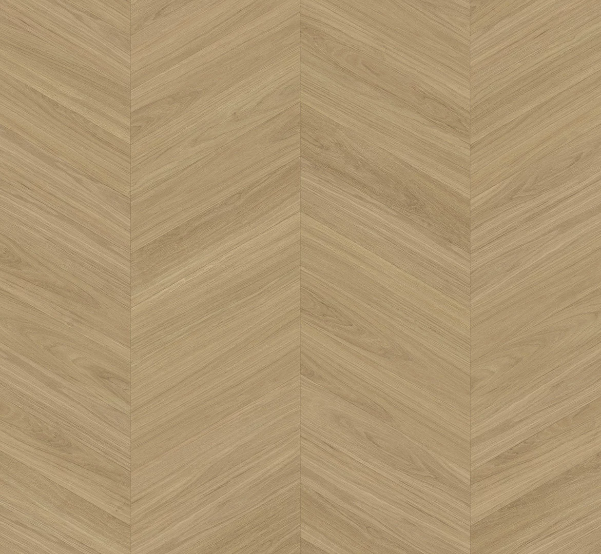 Parador Vinyl Trendtime 10 Eiken Oxford natuur Hongaarse punt Dryback