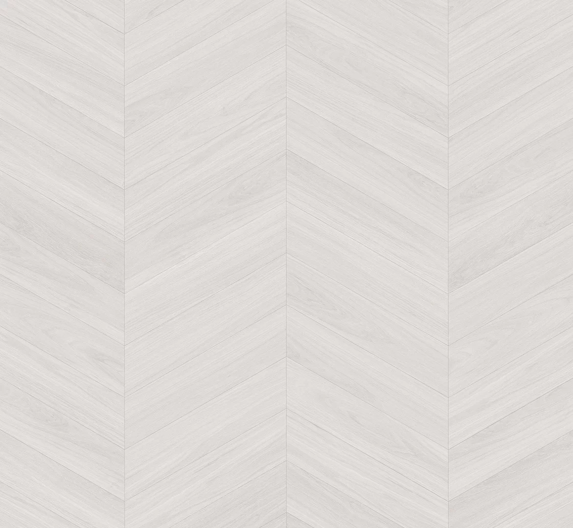 Parador Vinyl Trendtime 10 Eiken Oxford wit Hongaarse punt Dryback