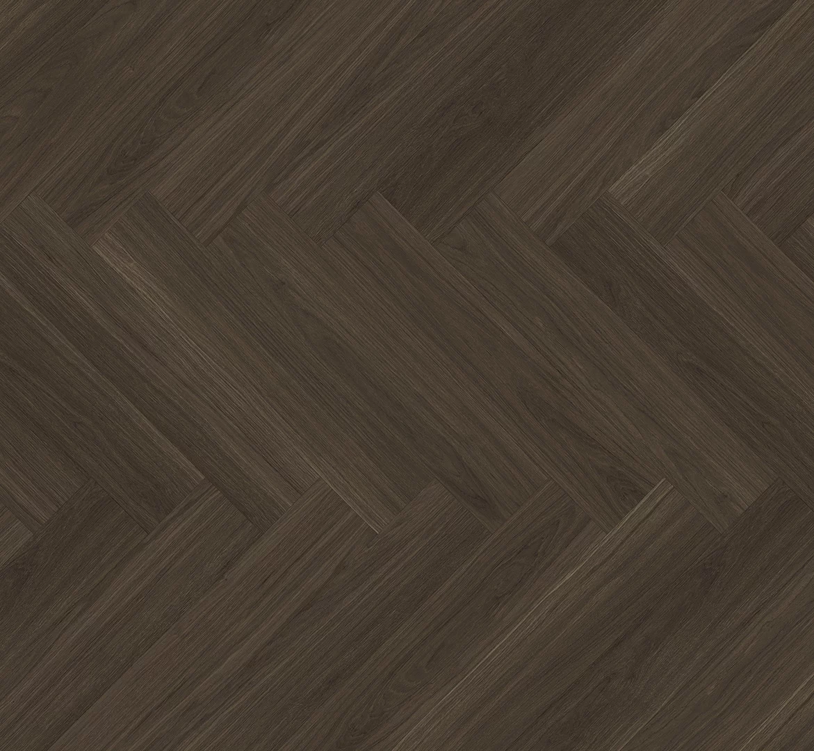 Parador Vinyl Trendtime 3 Eiken Oxford donkerbruin Visgraat Click