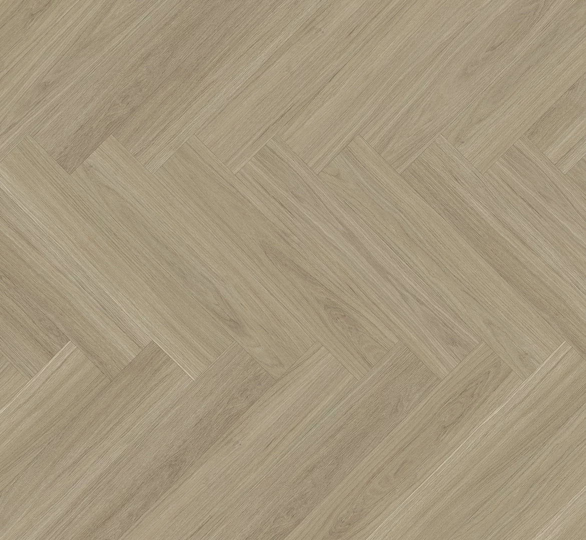 Parador Vinyl Trendtime 3 Eiken Oxford geslepen Visgraat XL Dryback