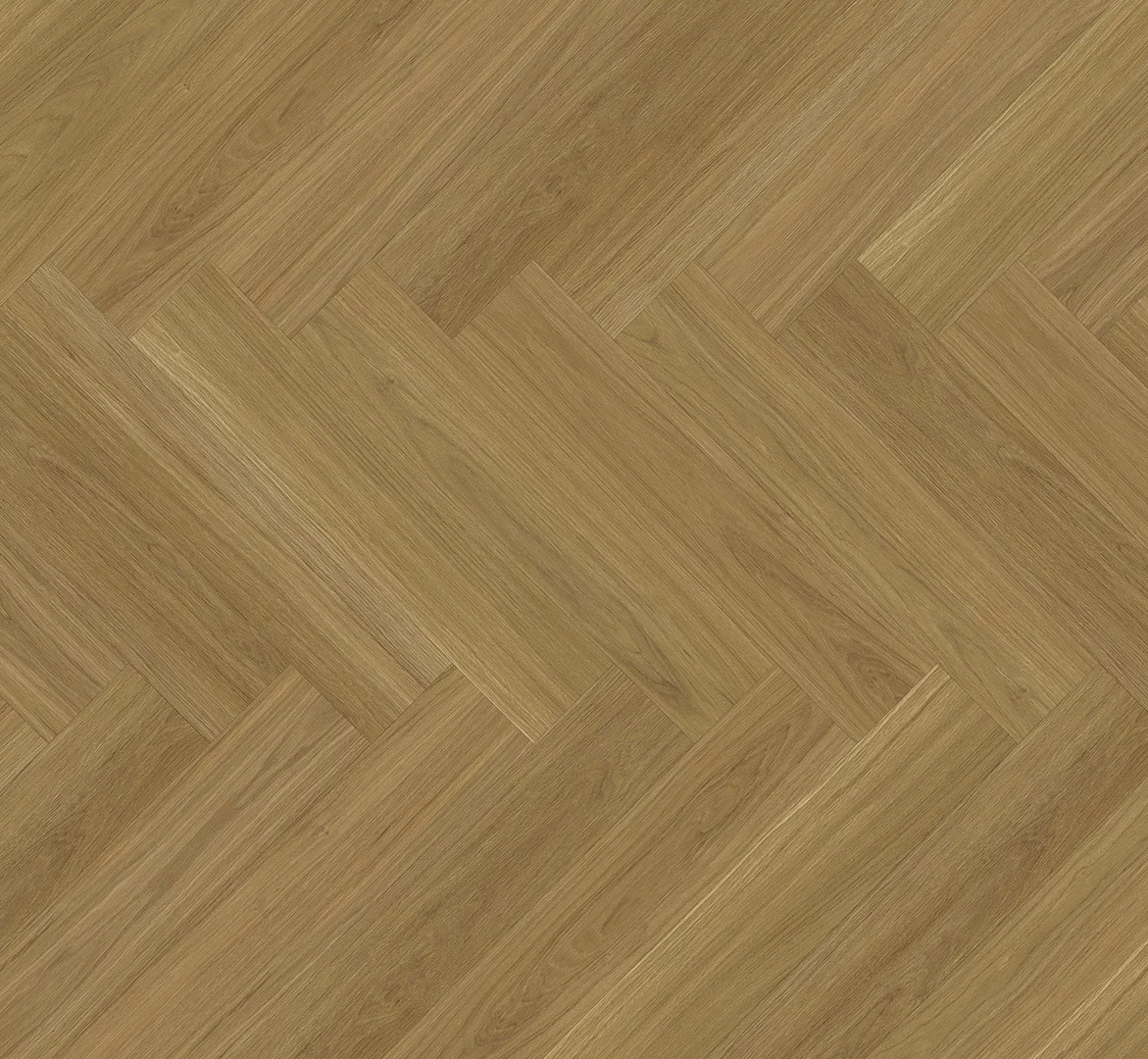 Parador Vinyl Trendtime 3 Eiken Oxford karamelbruin Visgraat XL Dryback