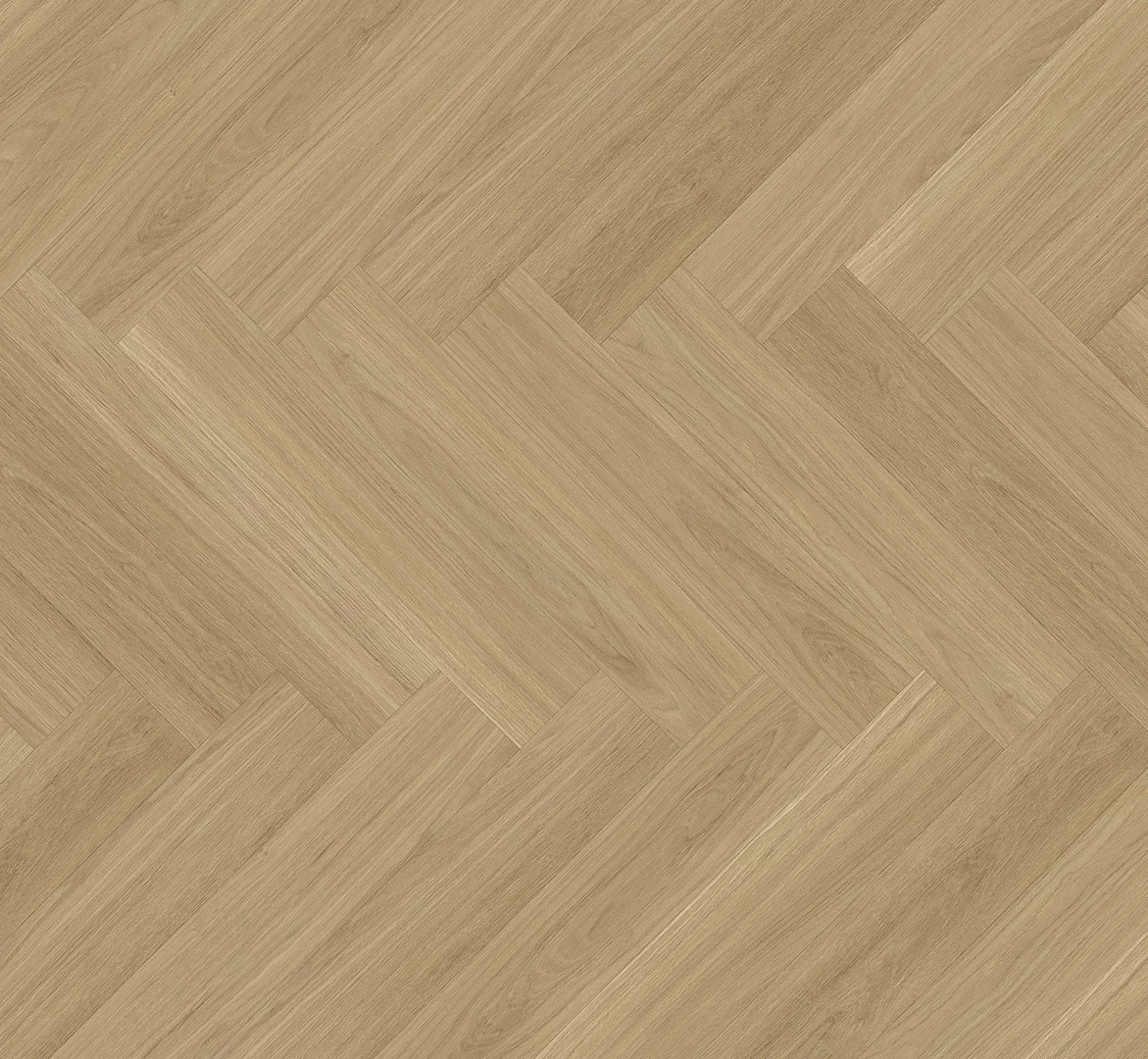 Parador Vinyl Trendtime 3 Eiken Oxford natuur Visgraat XL Dryback