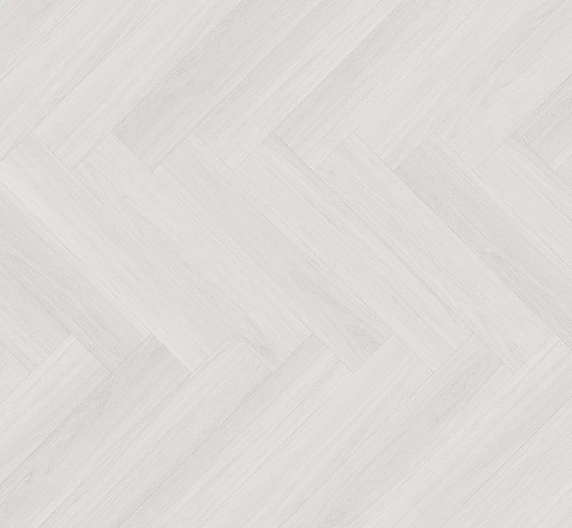 Parador Vinyl Trendtime 3 Eiken Oxford wit Visgraat Click