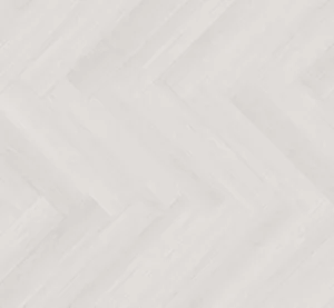 Parador Vinyl Trendtime 3 Eiken Oxford wit Visgraat XL Dryback