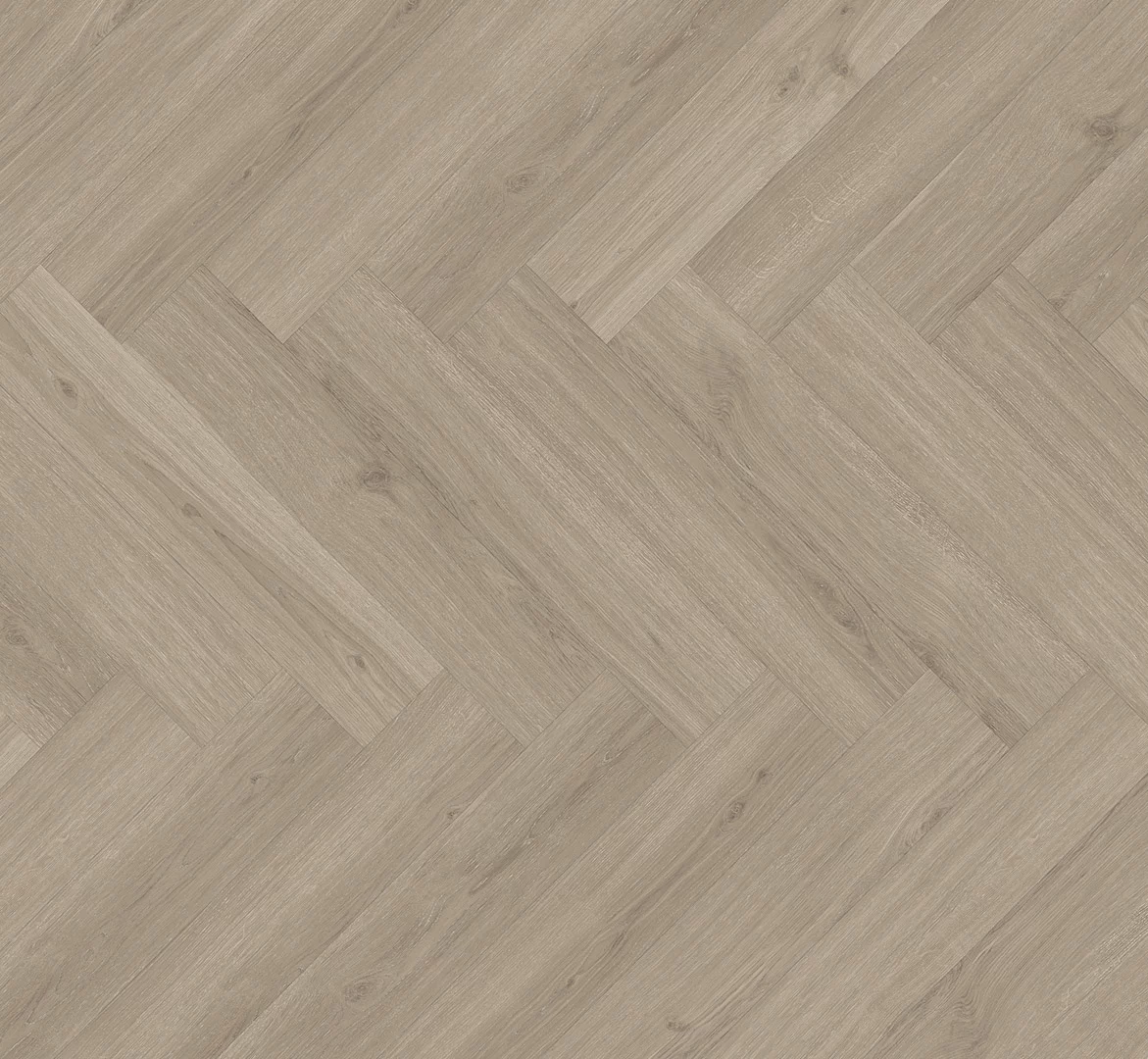 Parador Vinyl Trendtime 3 Eiken Regent grijs Visgraat Click
