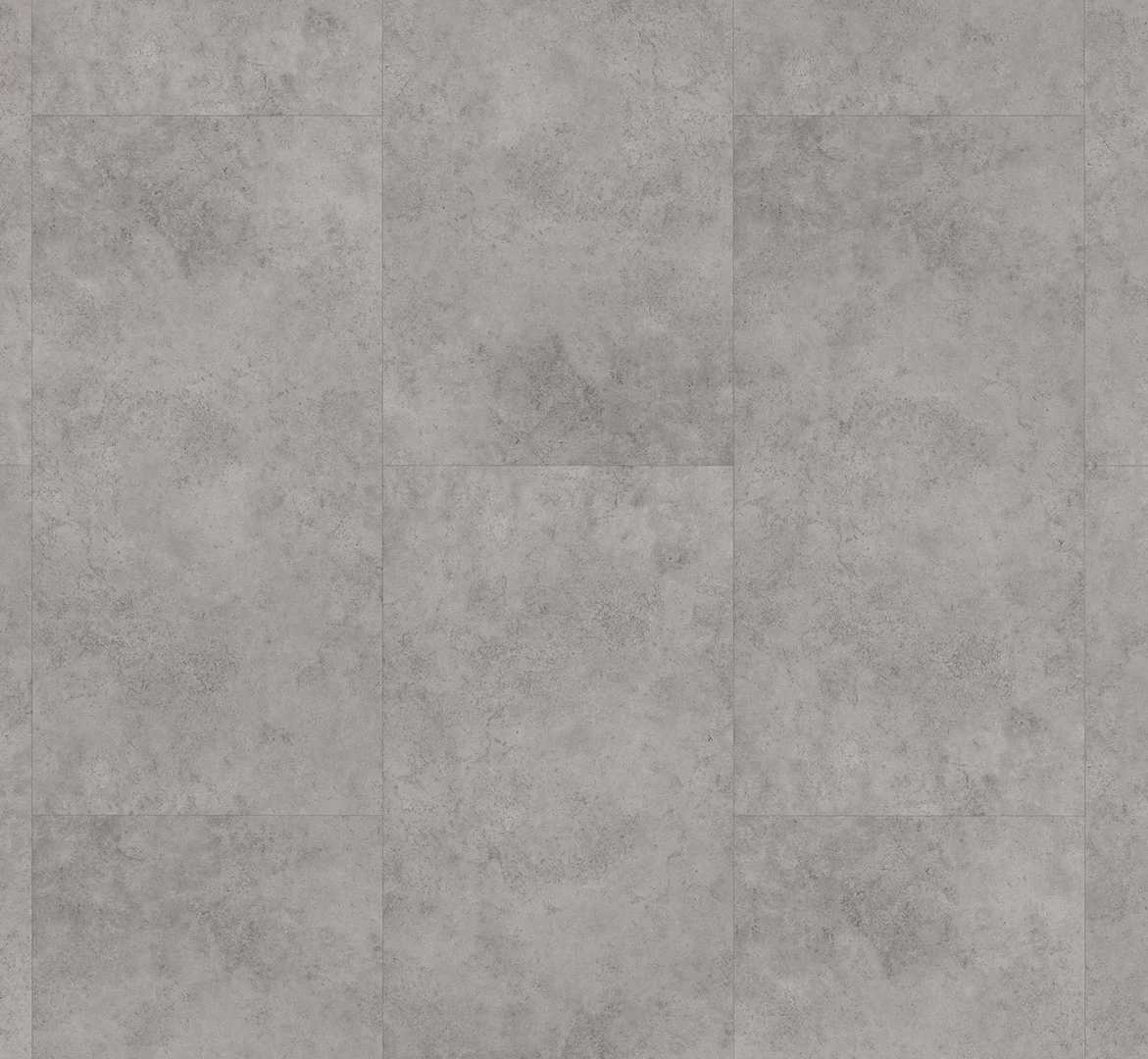 Parador Vinyl Trendtime 5 Beton grijs Tegel Dryback