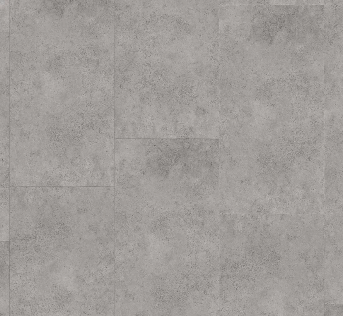 Parador Vinyl Trendtime 5 Beton grijs Tegel XL Click