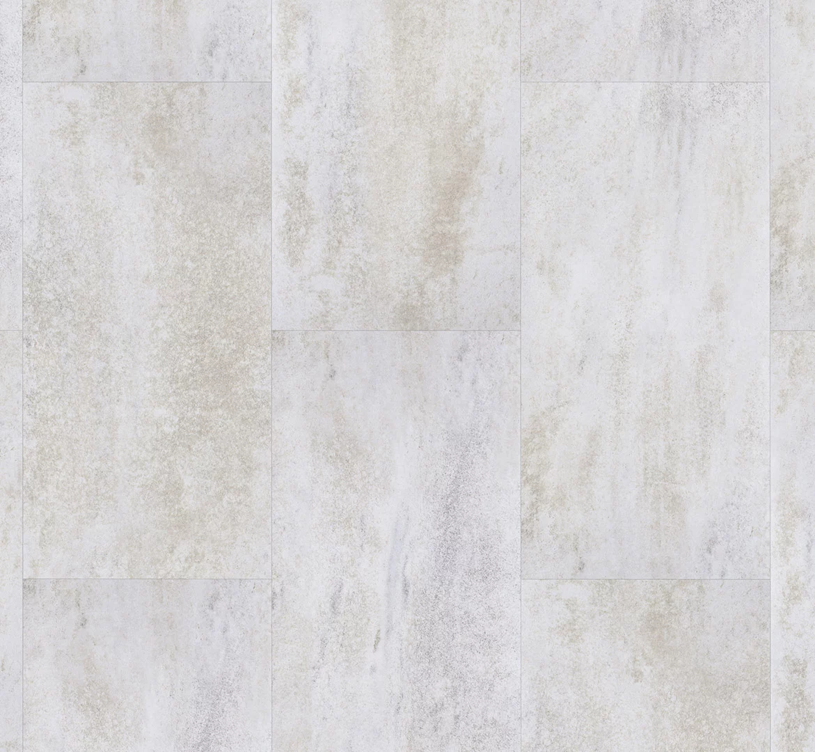 Parador Vinyl Trendtime 5 Dolomiet wit Tegel Dryback