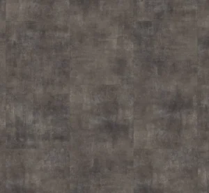 Parador Vinyl Trendtime 5 Mineral black Tegel Dryback