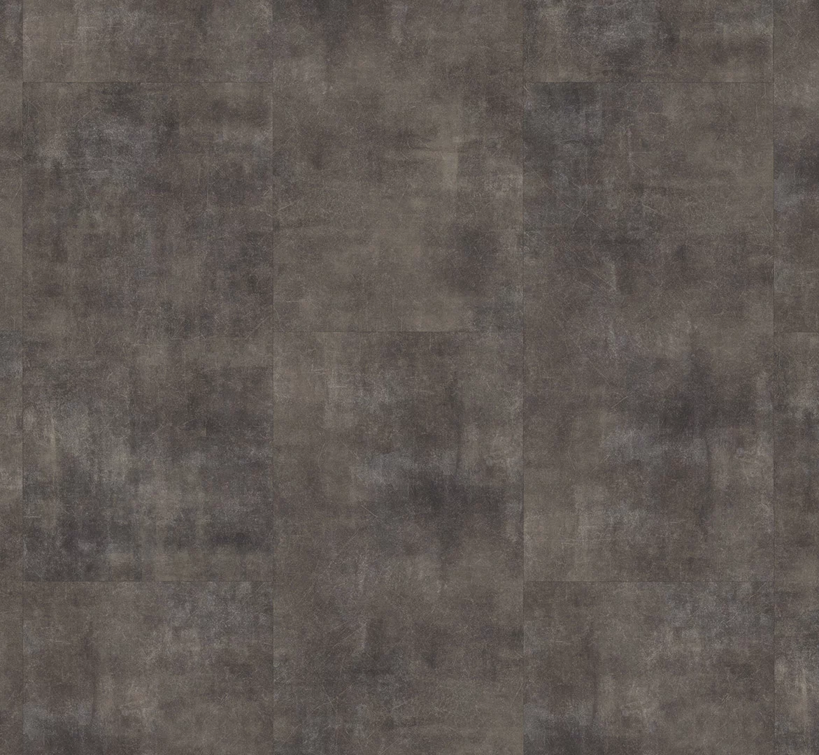 Parador Vinyl Trendtime 5 Mineral black Tegel Dryback