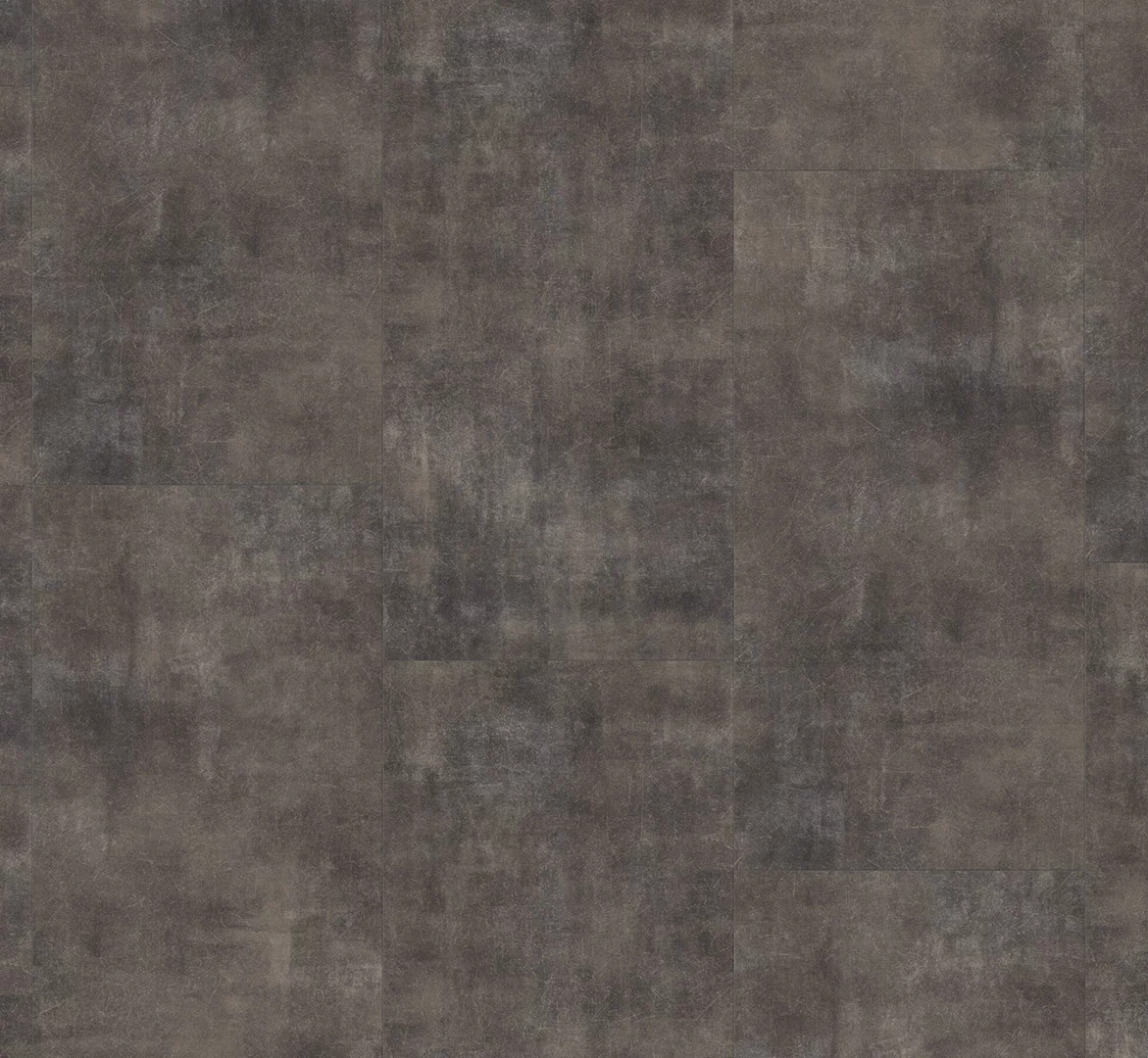 Parador Vinyl Trendtime 5 Mineral black Tegel XL Click