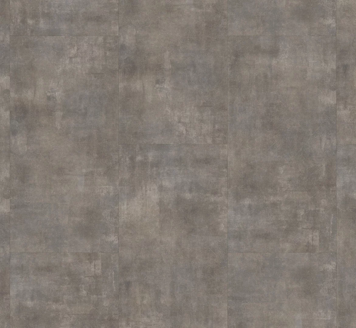 Parador Vinyl Trendtime 5 Mineral grey Tegel Dryback