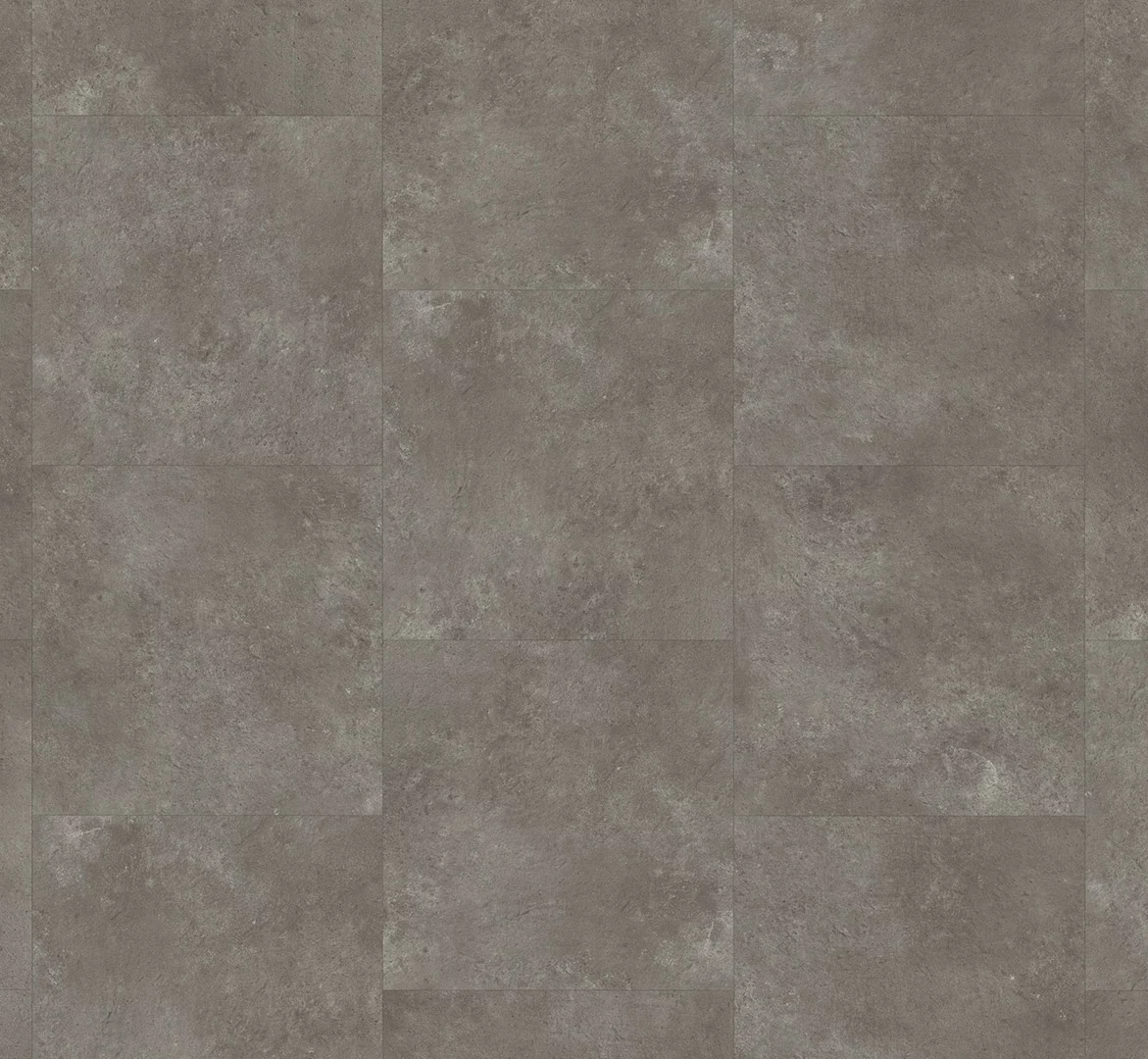 Parador Vinyl Trendtime 5 Steen Trafalgar donkergrijs Tegel Dryback