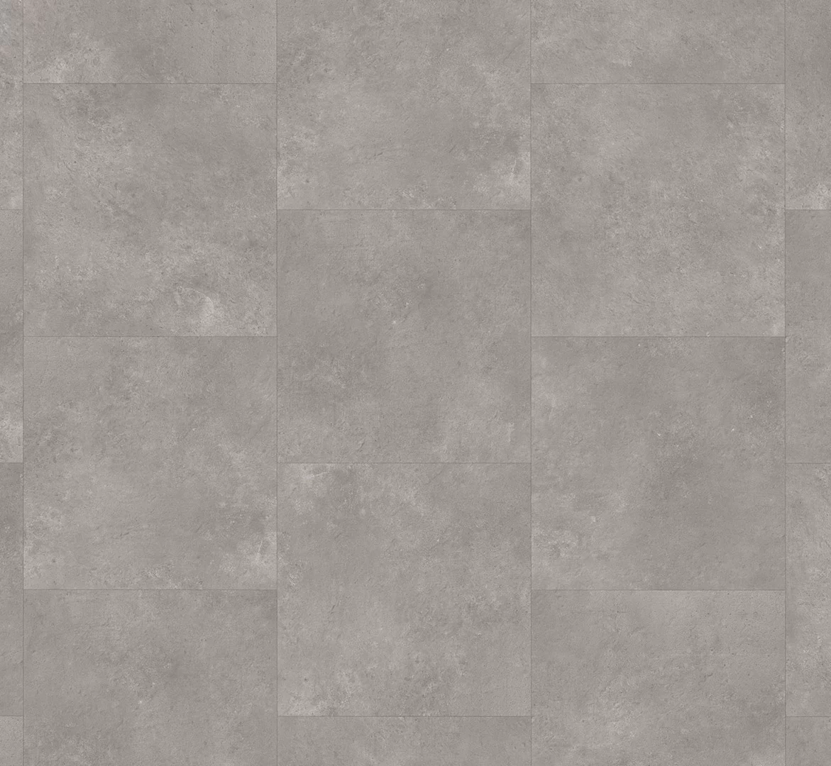 Parador Vinyl Trendtime 5 Steen Trafalgar lichtgrijs Tegel Dryback