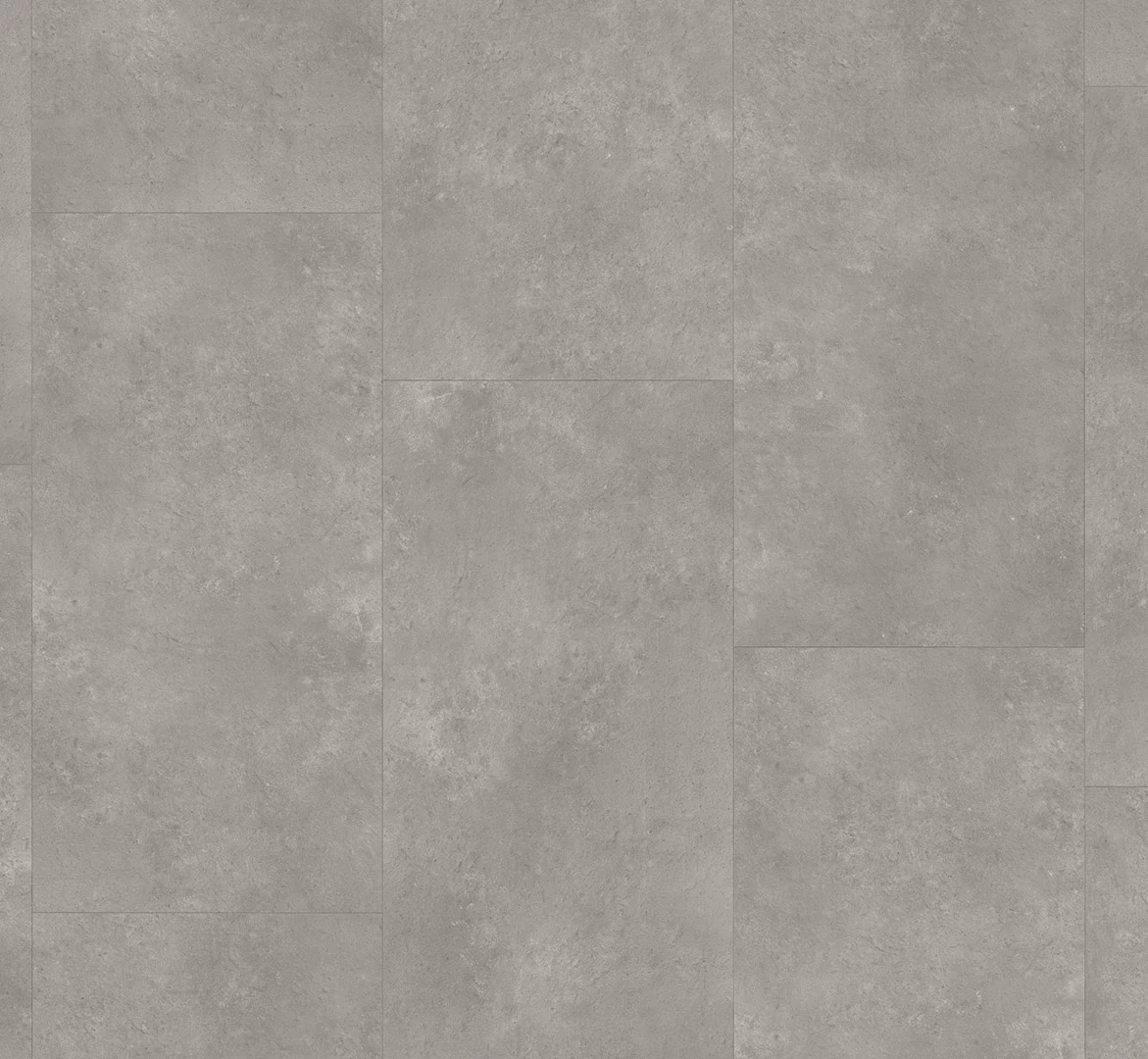 Parador Vinyl Trendtime 5 Steen Trafalgar lichtgrijs Tegel XL Click