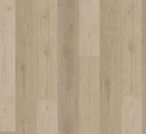 Parador Vinyl Trendtime 6 Eiken Natural Mix grijs Plank XL Click
