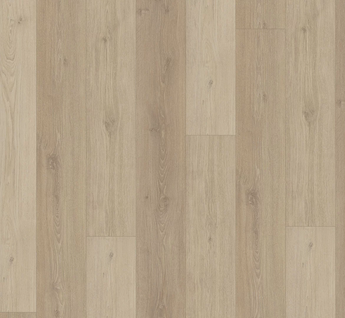 Parador Vinyl Trendtime 6 Eiken Natural Mix grijs Plank XL Click