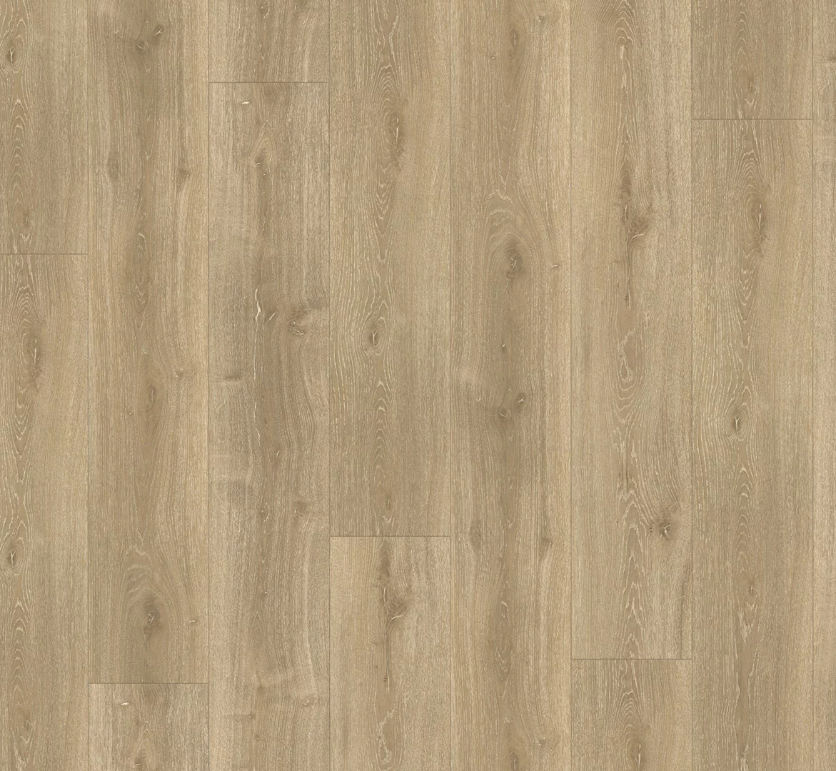 Parador Vinyl Trendtime 6 Eiken Royal licht gekalkt Plank XL Click