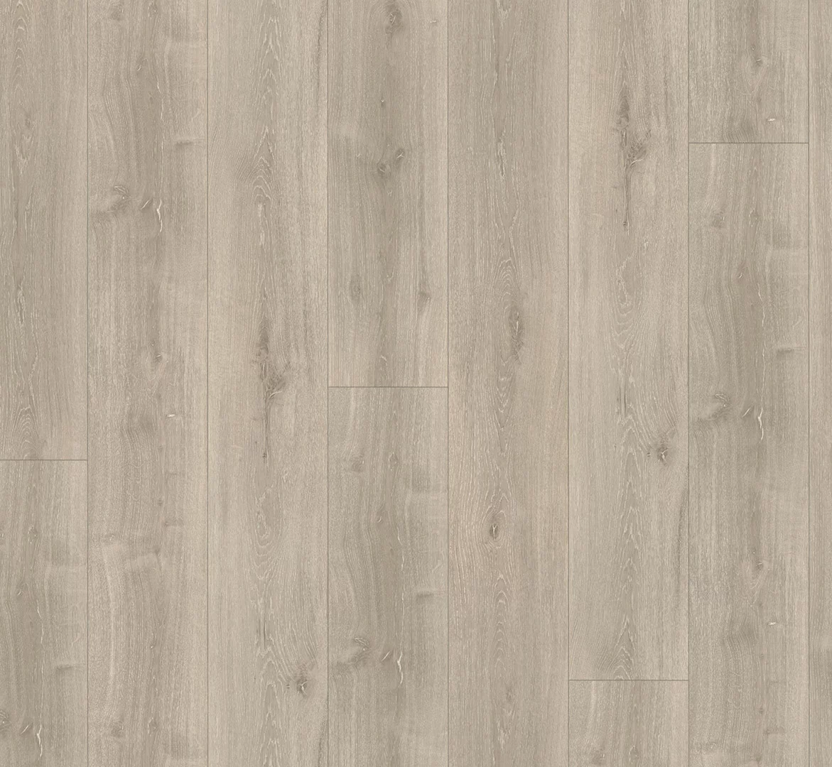 Parador Vinyl Trendtime 6 Eiken Royal wit gekalkt Plank XL Click