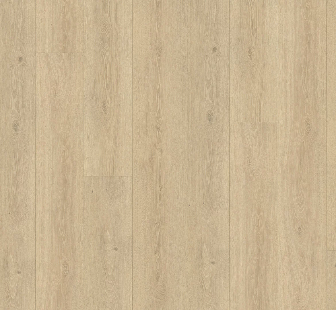Parador Vinyl Trendtime 6 Eiken Studioline geslepen Plank XL Click