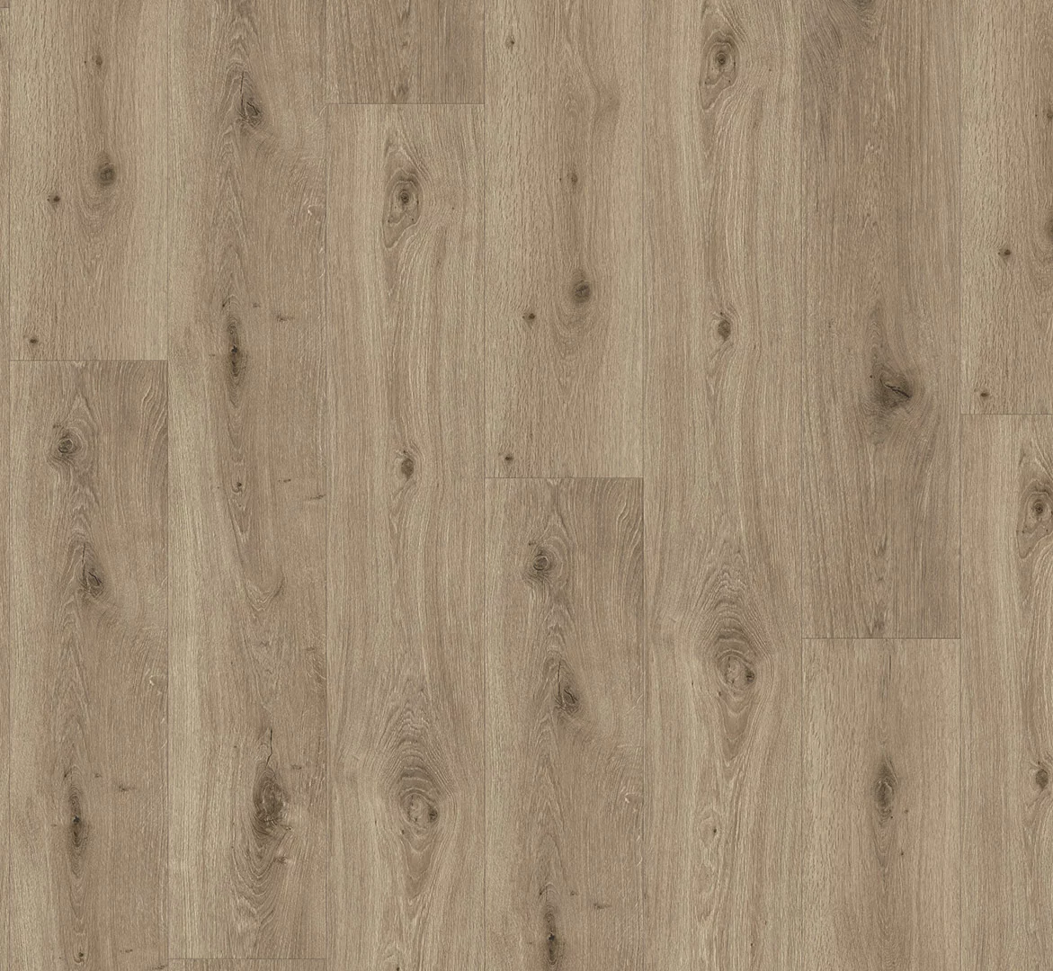 Parador Vinyl Trendtime 8 Eiken Imperial macchiato Plank XL Click