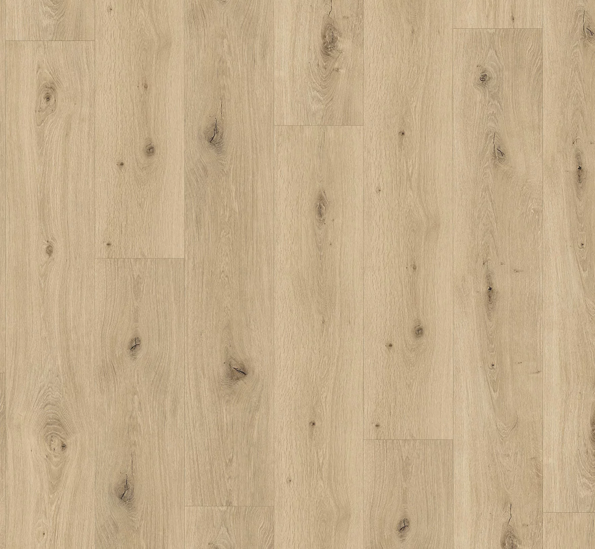 Parador Vinyl Trendtime 8 Eiken Imperial pure Plank XL Click