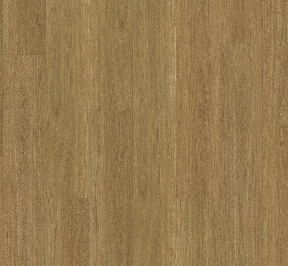 Parador Vinyl Trendtime 8 Eiken Oxford karamelbruin Plank XL Click