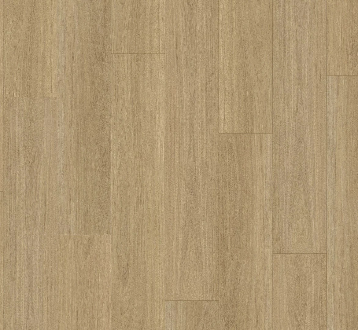 Parador Vinyl Trendtime 8 Eiken Oxford natuur Plank XL Click