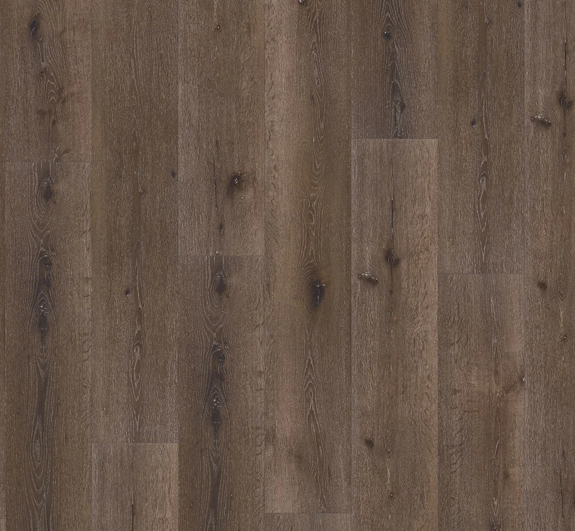 Parador Vinyl Trendtime 8 Eiken Pacific antiek Plank XL Click