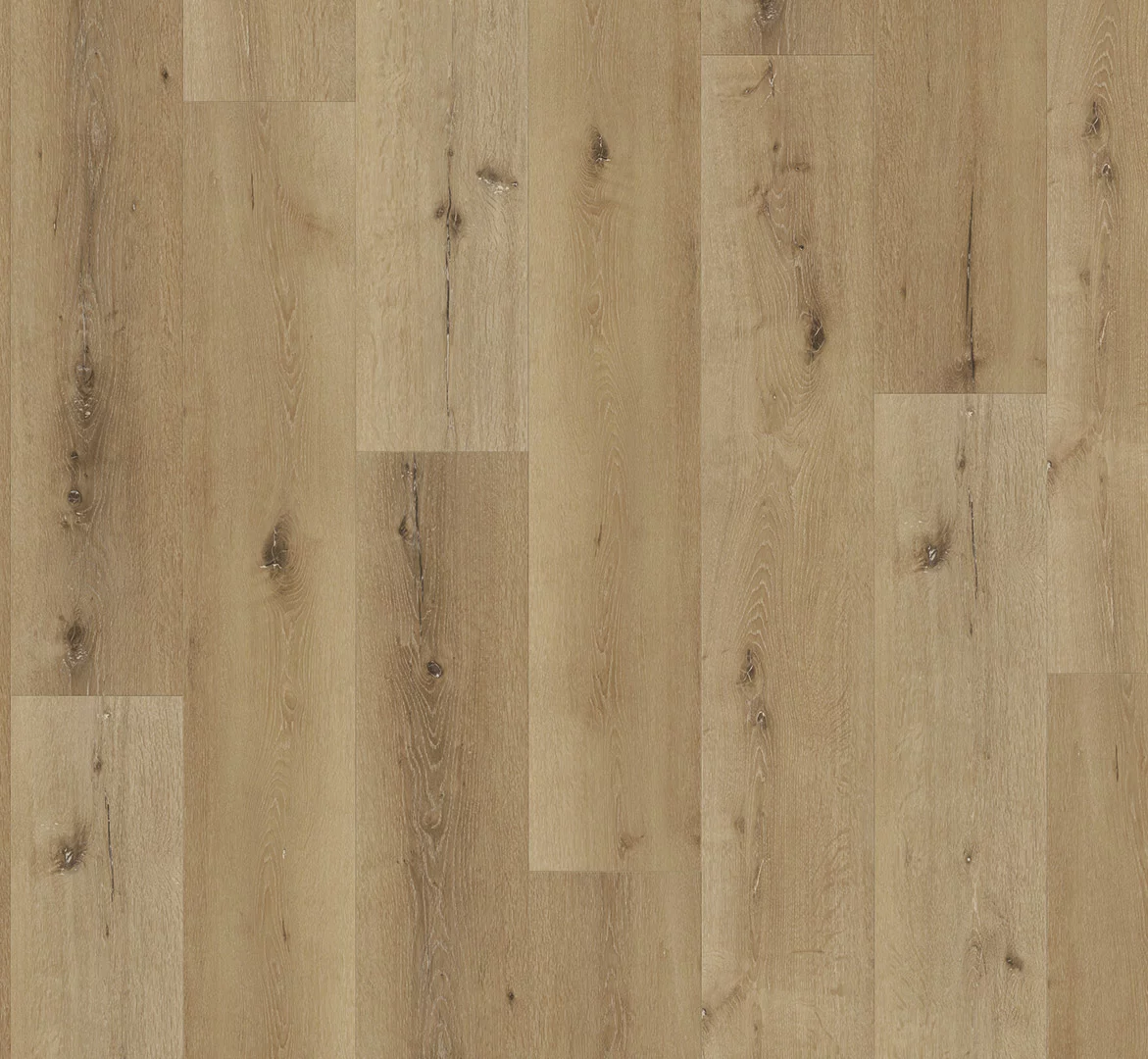 Parador Vinyl Trendtime 8 Eiken Pacific natuur Plank XL Click